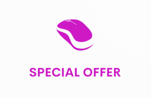 3 Website Bundles